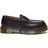 Dr. Martens Penton Bex Loafers - Sort