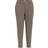 Object Objlisa Slim Pant Noos Dam Smala Byxor Från Magasin Fossil
