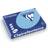 Clairefontaine 120g A4 Paper 250-pack 120g/m² 250st