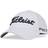 Titleist Tour Elite Golf Cap TH23FTELE-10 Large/Extra Large