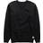 Carhartt Midweight Crewneck Sweatshirt - Svart
