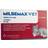 Novartis Milbemax Vet Film Coated Tablet