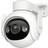 IMOU IPC-GS7EP-5M0WE