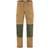 Fjällräven Vidda Pro Trousers M - Light Brown