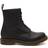 Dr. Martens 1460 Crazy Horse - Black