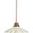 PR Home Ester Off White Vindueslampe ∅ 24cm