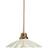 PR Home Ester Off White Window lamp 24cm