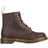 Dr. Martens 1460 Crazy Horse - Gaucho Brown