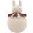 OYOY Rabbit Nattlampa