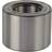 SKF VKBA 3551 Hjullagersats