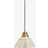 PR Home Ester Offwhite Fönsterlampa ∅ 17.5cm