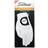 Titleist Players Ladies Golf Glove