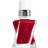 Essie Gel Couture #345 Bubbles Only 13.5ml