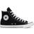 Converse Chuck Taylor All Star Black