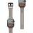 UAG Adjustable Replacement Strap for Apple Watch Band 42/41/40mm