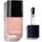 Chanel Le Vernis #113 Faussaire 13ml