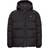 Tommy Jeans Essential Winter jacket - Black