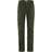 Fjällräven Vidda Pro Ventilated Trousers - Deep Forest