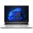 HP EliteBook 840 G9 Notebook 14" I5-1235U 16GB 512GB