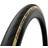 Vittoria Corsa Pro Control Tubeless Ready Tyre
