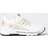 Versace Jeans Couture Sneakers - Hvid