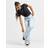 Levi's Superlow Jeans, Blue 28R