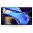 Sony Bravia 8 Series 55" OLED 4K HDR Display with Google TV