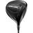 Titleist GT3 Golf Driver Left Handed 9* Tensei 1K Black 65 Stiff