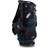 US KIDS UL7-48 Junior Golf Stand Bag