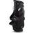 US KIDS UL7-60 Junior Golf Stand Bag