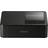 Canon Selphy CP 1500 Black