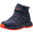 Helly Hansen Children's Boots Shelter - Bleu