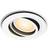 Philips Hue Milliskin EU/SE/NO/DK/UK White Spotlight