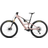 Orbea Rise LT M10 2025 - Desert Rose