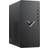 HP Victus 15L TG02-2208ng