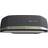 HP Poly Sync 20+ USB C Speakerphone