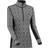 Kari Traa Rose Half-Zip Dam, Black