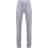 Juicy Couture Grå Del Ray Pocket Pant