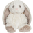 Teddykompaniet Mocca 25 cm