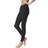 Boody Full Leggings svart