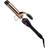 Revlon RVIR1159E
