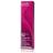 Londa Professional Hårfarver Og Nuancer 6/16 Mørkeblond Askeviolet - 60 ml 60ml