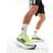 adidas Ultraboost 5 Skor Löparskor - Lucid Lemon/Core Black/Cloud White
