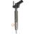 Bosch 0 986 435 404 Common Rail Med Packbox