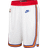 Nike Men's Golden State Warriors 2024/25 Hardwood Classics Dri-FIT NBA Swingman Shorts