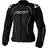 Rst S1 Mesh MC-Jacka Dam - Svart Vit Dam