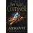 Azincourt (Paperback, 2009)