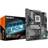 Gigabyte X870 EAGLE WIFI7