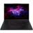 Lenovo ThinkPad P14s Gen 5 32GB RAM 1TB SSD 14.5" WUXGA IPS NVIDIA RTX 500 Windows 11 Pro