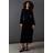 Warehouse midi dress womens occasion dresses